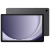 TABLET SAMSUNG TAB A9 8 256 11 GRAPHITE
