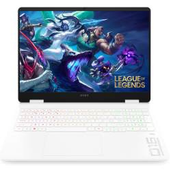 PORTATIL HP OMEN 16 AM0045NS i9 14900HX 32GB 1TB RTX5060 16 FDOS