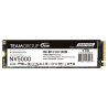SSD TEAMGROUP NV 5000 M2 NVMe 2280 PCI E GEN4X4 1TB