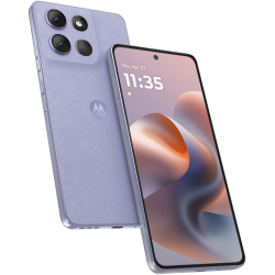 SMARTPHONE MOTOROLA MOTO G86 8GB 512GB 5G COSMIC SKY