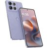 SMARTPHONE MOTOROLA MOTO G86 8GB 512GB 5G COSMIC SKY