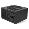FUENTE ALIMENTACION ATX NOX URANO PRO 750W BRONZE