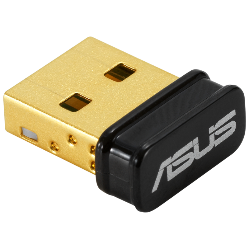 ADAPTADOR ASUS 90IG09N0 MO0B10 BLUETOOTH 54GHZ