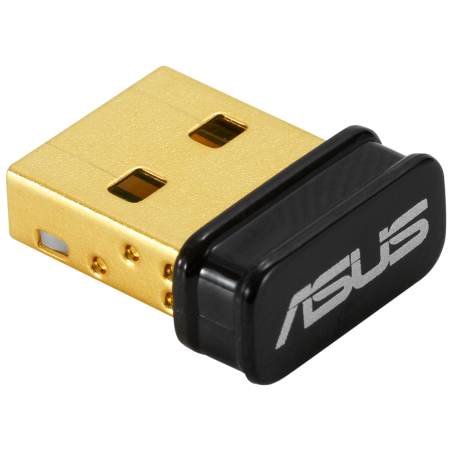 ADAPTADOR ASUS 90IG09N0 MO0B10 BLUETOOTH 54GHZ