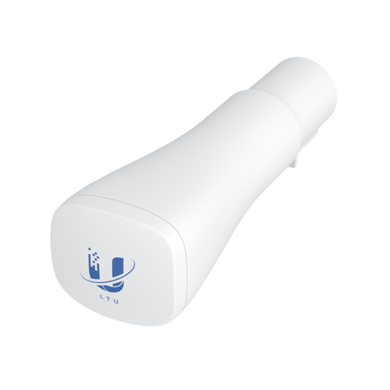 ANTENA CPE UBIQUITI LTU INSTANT 5 PACK DE 5 UNDS MIGRA DE AC A LTU