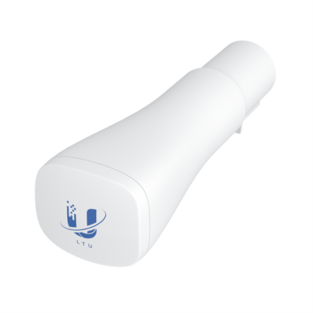 ANTENA CPE UBIQUITI LTU INSTANT 5 PACK DE 5 UNDS MIGRA DE AC A LTU