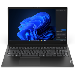 PORTATIL LENOVO V15 G4 IRL i3 1315U 16GB 512GB 156FHD FreeDOS
