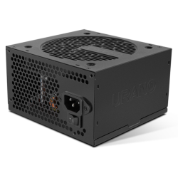 FUENTE ALIMENTACION ATX NOX URANO PRO 650W BRONZE