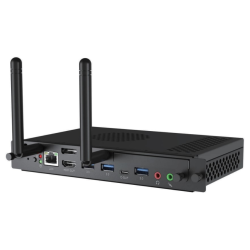 OPS MAXHUB OPS72A I5