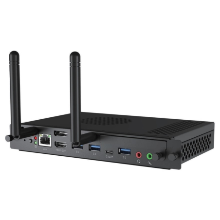 OPS MAXHUB OPS72A I5