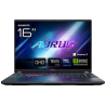 PORTATIL GIGABYTE AORUS ELITE 16 BWHC3E U9 275HX 32GB 1TB RTX5070 16 W11H