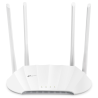 AP TP LINK AX1800 DUAL BAND WI FI 6