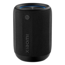 ALTAVOZ XIAOMI BLUETOOTH SPEAKER MINI