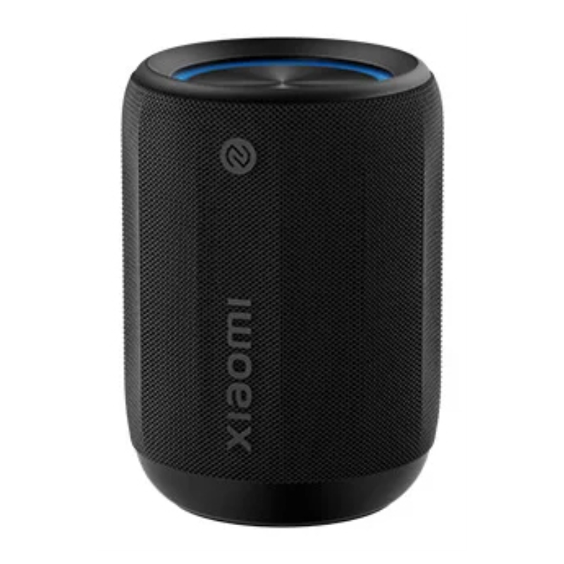ALTAVOZ XIAOMI BLUETOOTH SPEAKER MINI