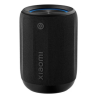 ALTAVOZ XIAOMI BLUETOOTH SPEAKER MINI