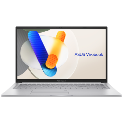 PORTATIL ASUS VIVOBOOK 17 F1704VA AU050 CORE 7 150U 16GB 1TB 173FHD FDOS