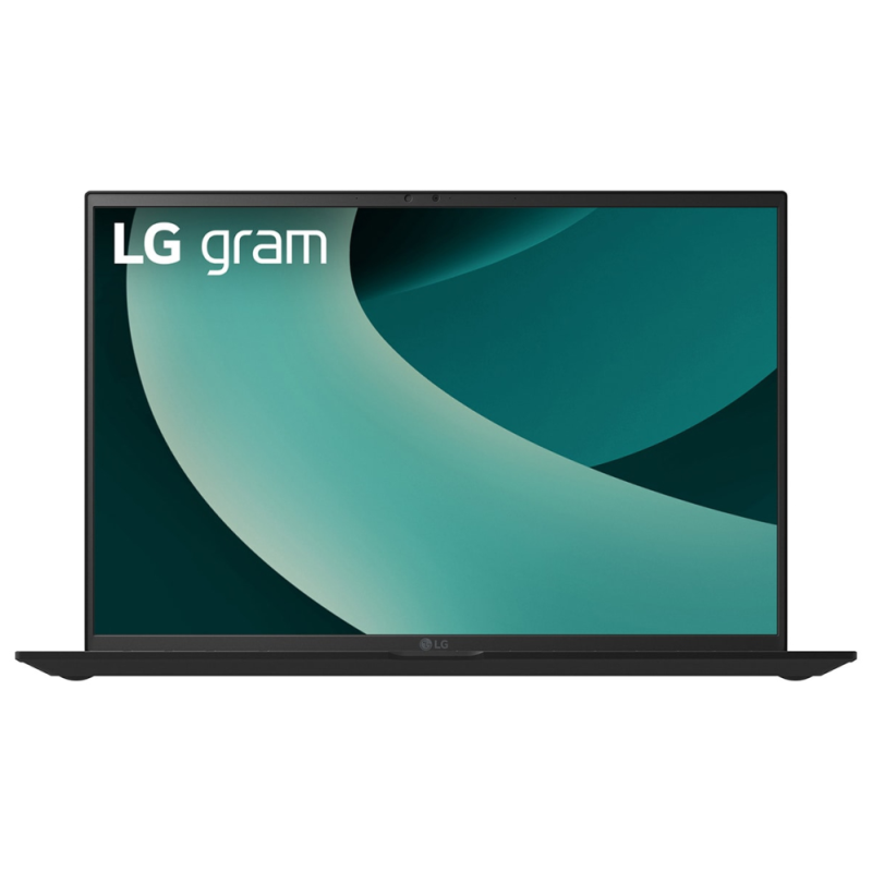 PORTATIL LG GRAM U7 255H 32GB 1TB 16 WQXGA W11H