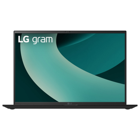 PORTATIL LG GRAM U7 255H 32GB 1TB 16 WQXGA W11H
