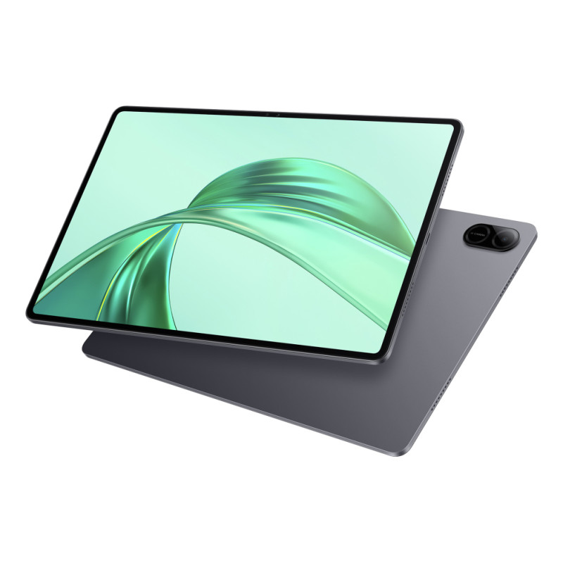 TABLET HONOR PAD X8A 4GB128GB
