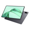 TABLET HONOR PAD X8A 4GB128GB