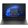 PORTATIL HP 255 G10 R7 7730U 16GB 512GB 156FHD FreeDOS