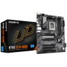 PLACA BASE GIGABYTE B760 DS3H GEN5 1700 AX ATX 4XDDR5