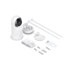 CAMARA IP UBIQUITI UVC G5 FLEX UNIFI PROTECT