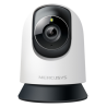 CAMARA MERCUSY MC210 WIFI PAN TILT HOME SECURITY