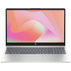 PORTATIL HP 15 fd0355ns i5 1355U 16GB 512GB 156FHD FreeDOS