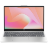 PORTATIL HP 15 fd0355ns i5 1355U 16GB 512GB 156FHD FreeDOS
