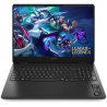PORTATIL HP OMEN 16 AP0021NS AI R7 350H 32GB 1TB RTX5060 16FHD FDOS