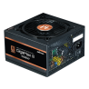 FUENTE DE ALIMENTACION ZALMAN GIGAMAXIII 650W 80 BRONZE ATX NEGRO