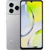 SMARTPHONE ZTE BLADE A76 675 HD 48GB 128GB 8MP 50MP POLAR GREY