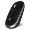 RATON SUBBLIM WIRELESS MINI MOUSE SPACE GREY