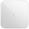 BASCULA DE BANO XIAOMI MI SMART SCALE S200 WHITE