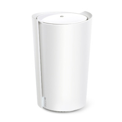 EXTENSOR TP LINK DECO X50 5G 1 PACK 5G AX3000 WIFI6