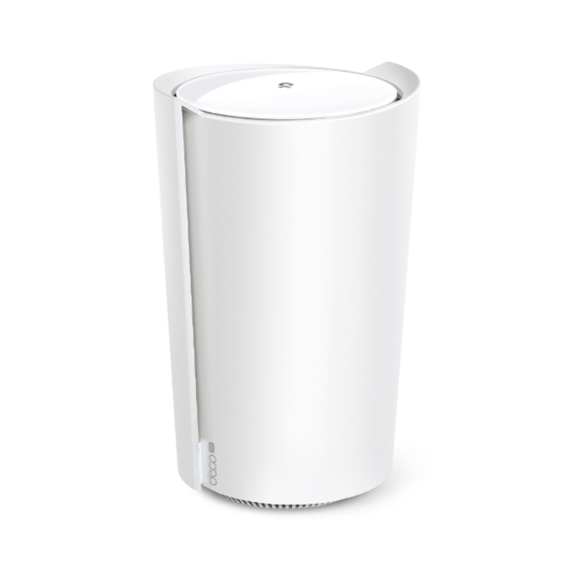 EXTENSOR TP LINK DECO X50 5G 1 PACK 5G AX3000 WIFI6