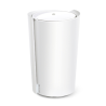 EXTENSOR TP LINK DECO X50 5G 1 PACK 5G AX3000 WIFI6
