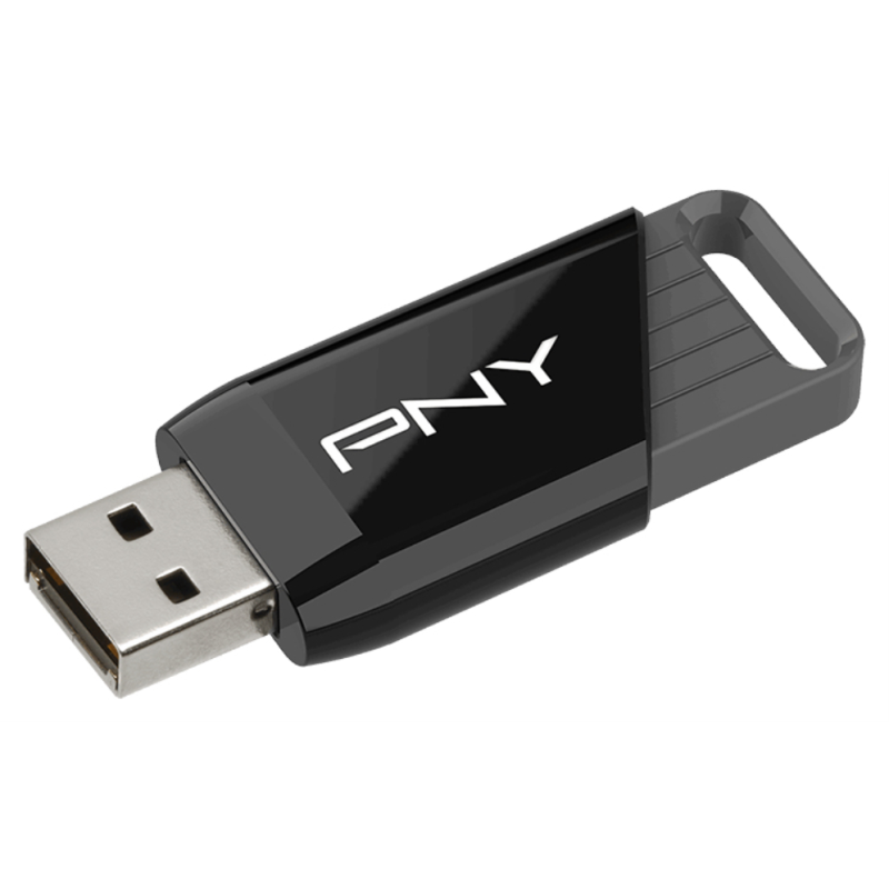 USB PNY 32 128GB ATTACHE X