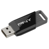 USB PNY 32 128GB ATTACHE X