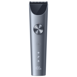 RECORTAPELOS XIAOMI HAIR CLIPPER 2