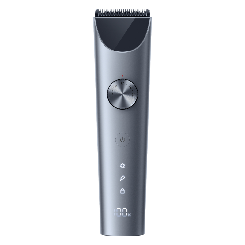 RECORTAPELOS XIAOMI HAIR CLIPPER 2