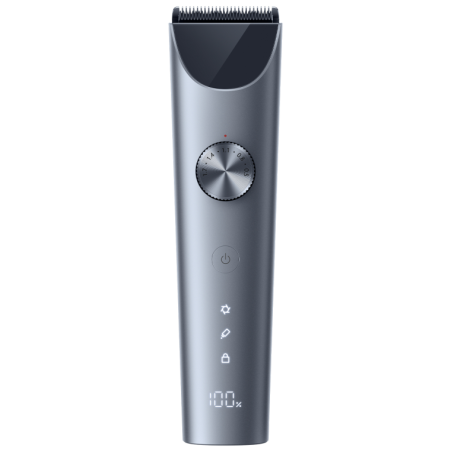 RECORTAPELOS XIAOMI HAIR CLIPPER 2