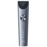 RECORTAPELOS XIAOMI HAIR CLIPPER 2