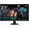 MONITOR GAMING GIGABYTE GS27FC 27 1920X1080 FHD