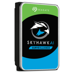 DISCO SEAGATE SKYHAWK 8TB AI SATA3