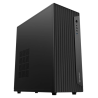 HIDITEC CHASIS ATX BLOK USB 30