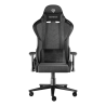 SILLA GAMING GENESIS NITRO 550 G2 GASLIFT 4 150KG GRIS