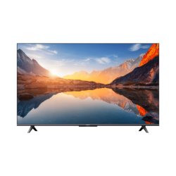TV XIAOMI ELA5493EU 4K ULTRA SMART HD 43 LED