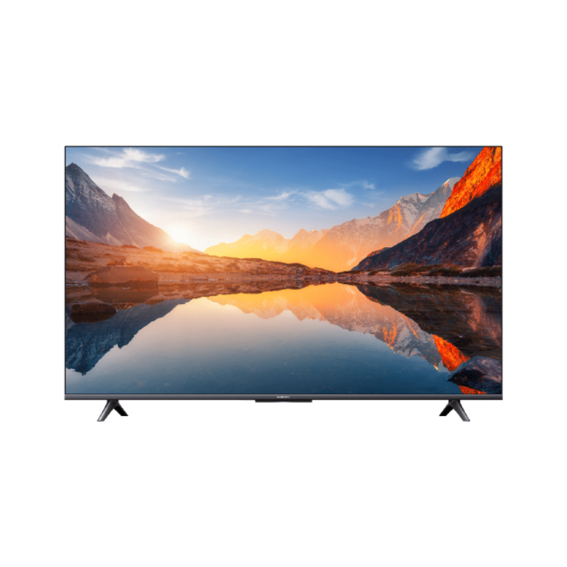 TV XIAOMI ELA5493EU 4K ULTRA SMART HD 43 LED